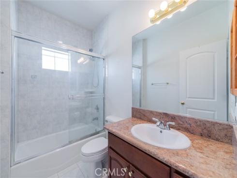 5786  Kingman  , Buena Park, CA