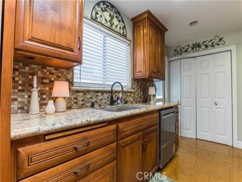 6932 San Diego Drive, Buena Park, CA