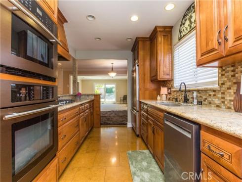 6932 San Diego Drive, Buena Park, CA