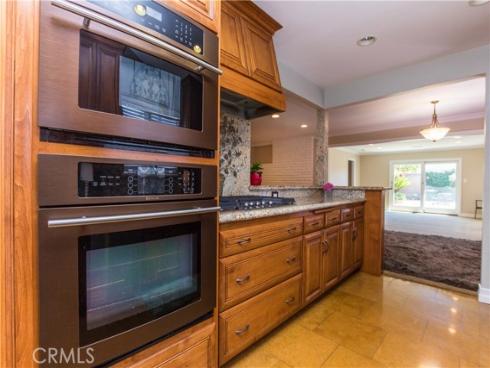 6932 San Diego Drive, Buena Park, CA