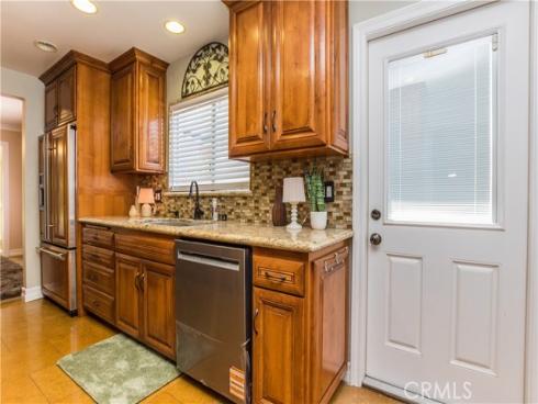 6932 San Diego Drive, Buena Park, CA