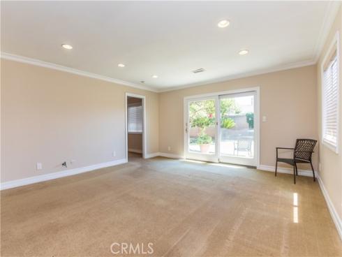 6932 San Diego Drive, Buena Park, CA