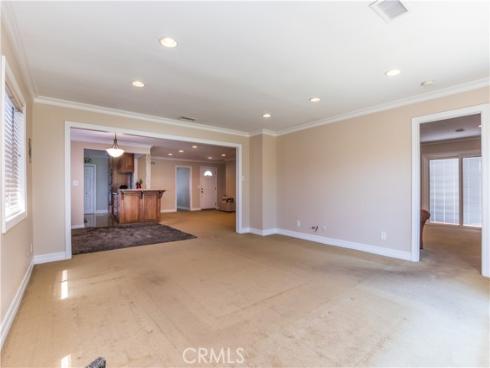 6932 San Diego Drive, Buena Park, CA