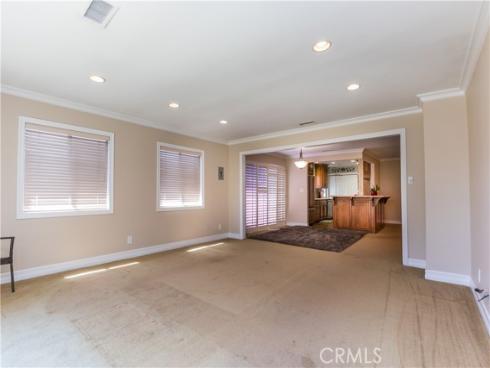 6932 San Diego Drive, Buena Park, CA