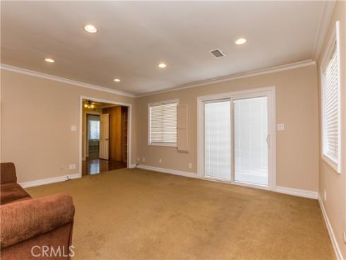 6932 San Diego Drive, Buena Park, CA