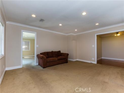 6932 San Diego Drive, Buena Park, CA