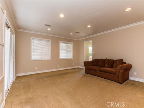 6932 San Diego Drive, Buena Park, CA