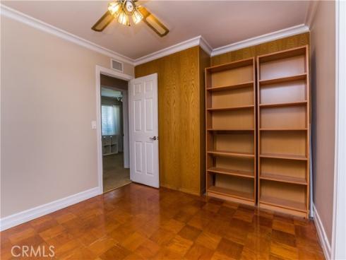 6932 San Diego Drive, Buena Park, CA