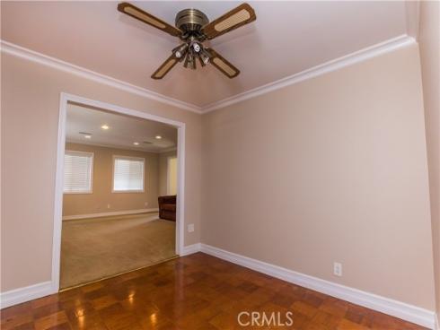 6932 San Diego Drive, Buena Park, CA