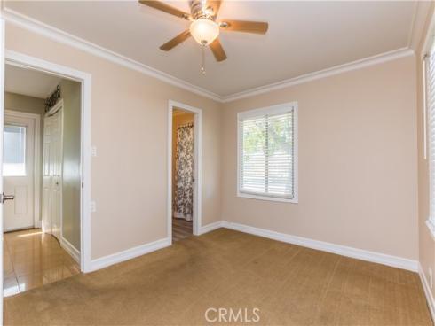 6932 San Diego Drive, Buena Park, CA