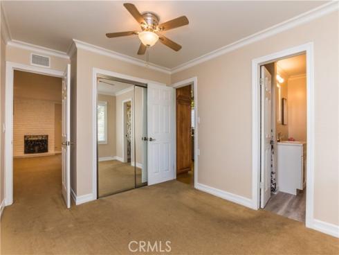 6932 San Diego Drive, Buena Park, CA