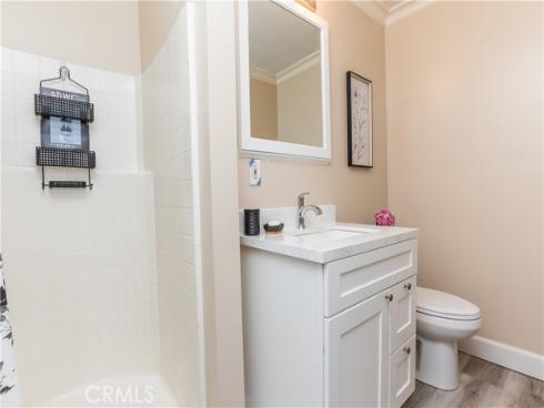 6932 San Diego Drive, Buena Park, CA