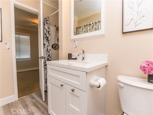 6932 San Diego Drive, Buena Park, CA