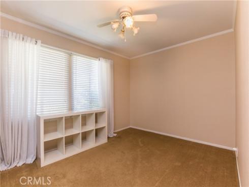 6932 San Diego Drive, Buena Park, CA