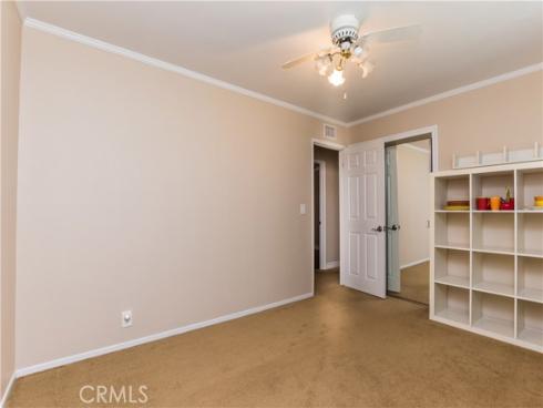 6932 San Diego Drive, Buena Park, CA