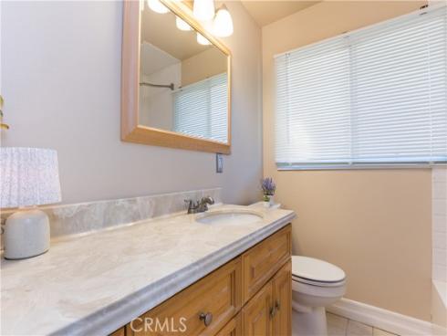 6932 San Diego Drive, Buena Park, CA