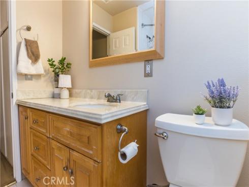 6932 San Diego Drive, Buena Park, CA