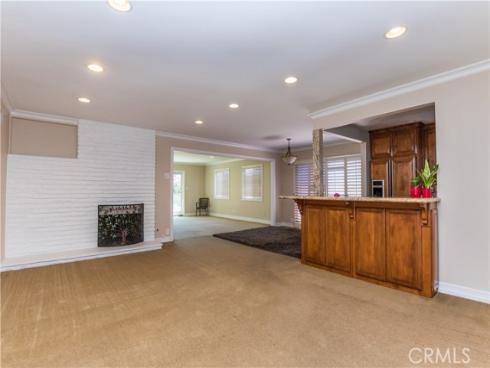 6932 San Diego Drive, Buena Park, CA