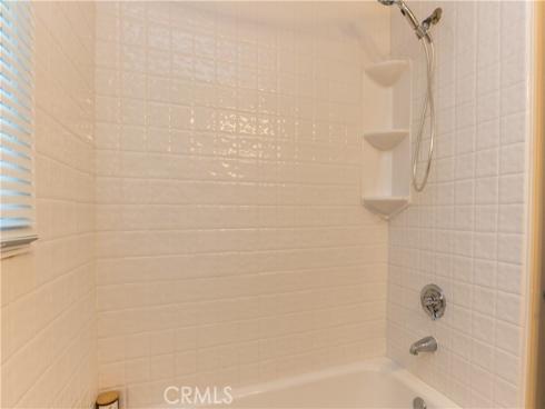 6932 San Diego Drive, Buena Park, CA