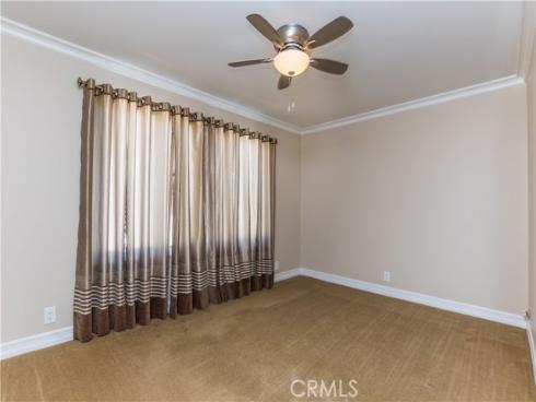 6932 San Diego Drive, Buena Park, CA