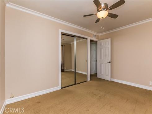 6932 San Diego Drive, Buena Park, CA