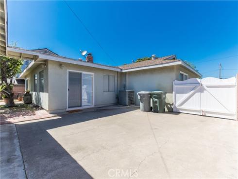 6932 San Diego Drive, Buena Park, CA