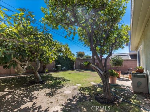 6932 San Diego Drive, Buena Park, CA