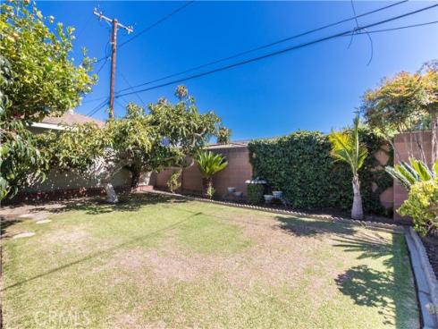 6932 San Diego Drive, Buena Park, CA