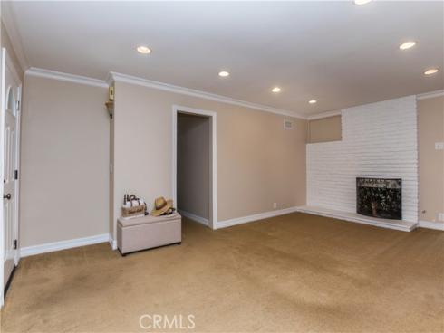 6932 San Diego Drive, Buena Park, CA