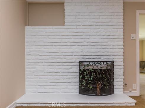 6932 San Diego Drive, Buena Park, CA