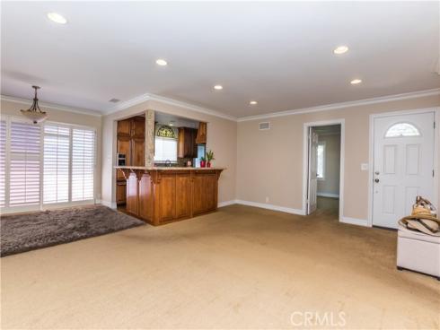 6932 San Diego Drive, Buena Park, CA