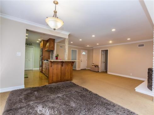 6932 San Diego Drive, Buena Park, CA