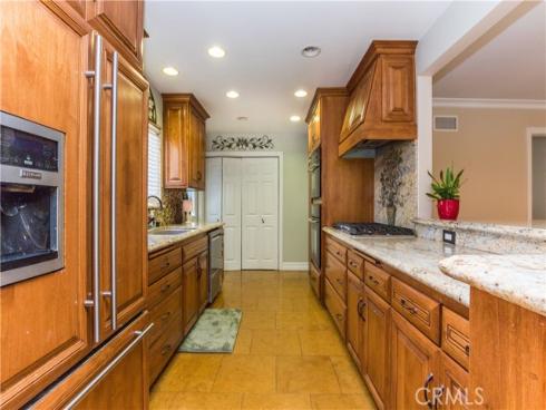 6932 San Diego Drive, Buena Park, CA