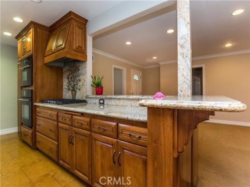 6932 San Diego Drive, Buena Park, CA