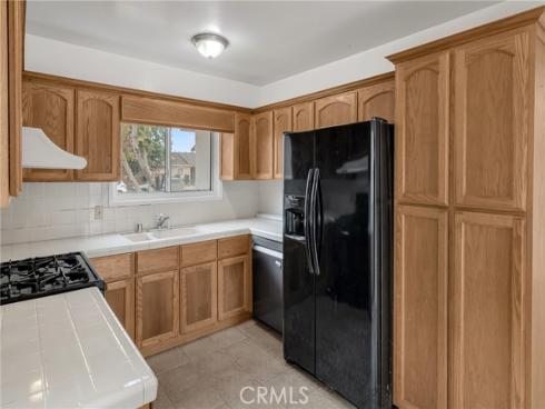 8194 Calendula Drive, Buena Park, CA