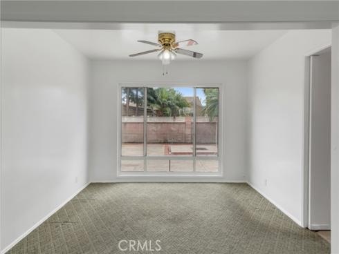 8194 Calendula Drive, Buena Park, CA