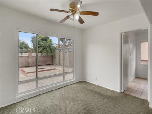 8194 Calendula Drive, Buena Park, CA