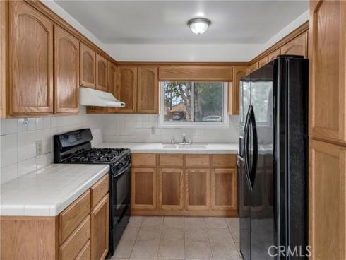 8194 Calendula Drive, Buena Park, CA