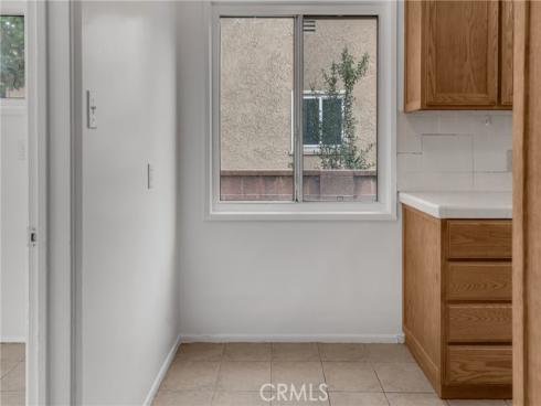 8194 Calendula Drive, Buena Park, CA