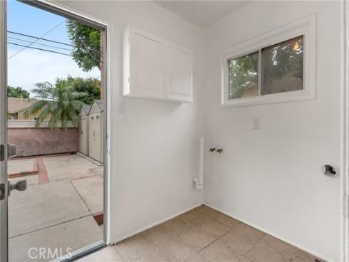 8194 Calendula Drive, Buena Park, CA