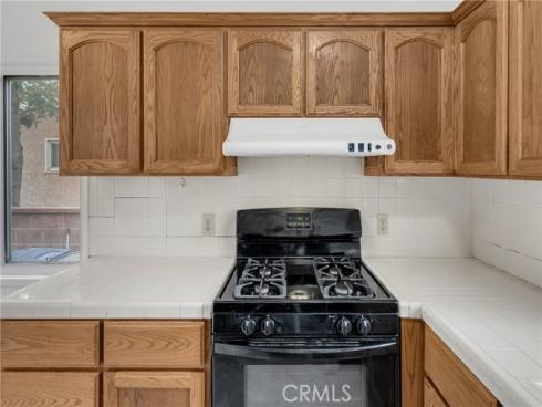 8194 Calendula Drive, Buena Park, CA