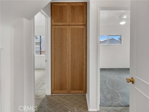 8194 Calendula Drive, Buena Park, CA