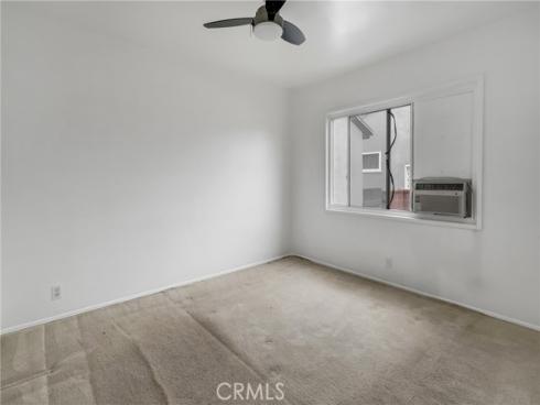 8194 Calendula Drive, Buena Park, CA