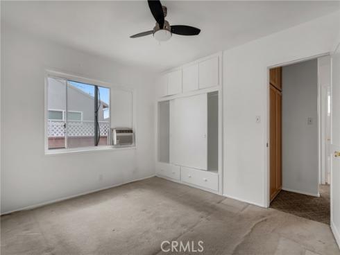 8194 Calendula Drive, Buena Park, CA