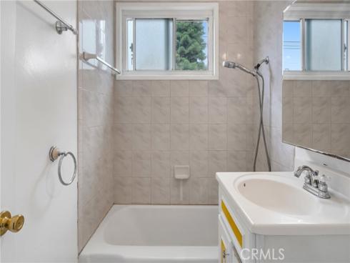 8194 Calendula Drive, Buena Park, CA