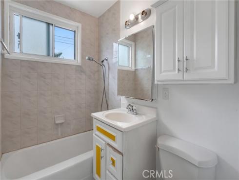 8194 Calendula Drive, Buena Park, CA