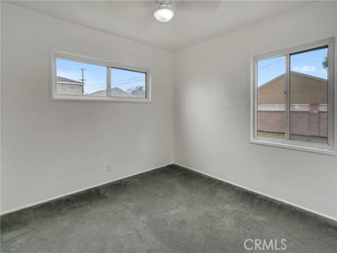 8194 Calendula Drive, Buena Park, CA