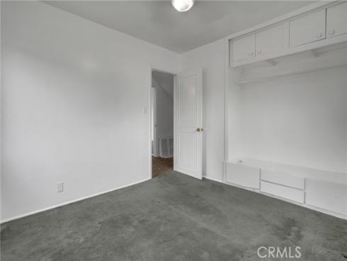 8194 Calendula Drive, Buena Park, CA