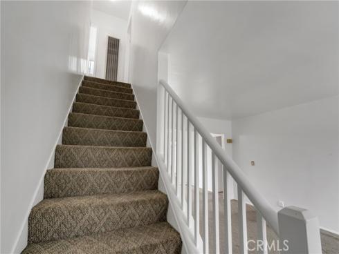 8194 Calendula Drive, Buena Park, CA