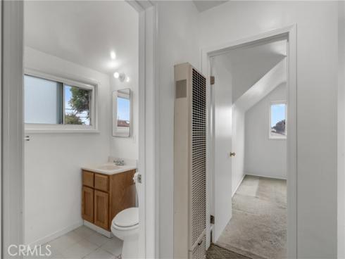 8194 Calendula Drive, Buena Park, CA